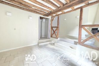  maison mantes-la-ville 78711