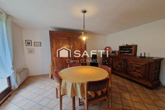  maison mantes-la-ville 78711