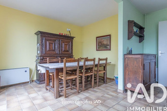  maison mantes-la-ville 78711