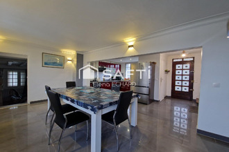  maison mantes-la-ville 78711