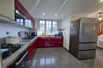  maison mantes-la-ville 78711
