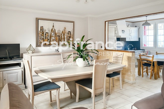 maison mantes-la-ville 78711
