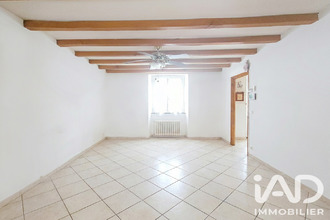  maison mantes-la-ville 78711
