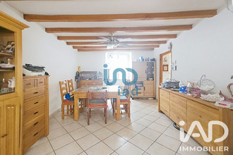  maison mantes-la-ville 78711