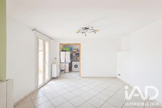  maison mantes-la-ville 78711