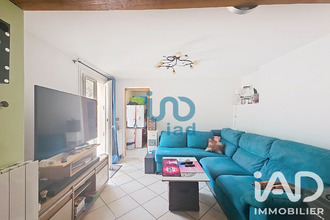  maison mantes-la-ville 78711