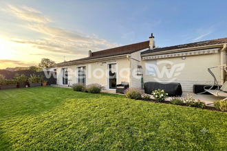  maison mantes-la-ville 78711
