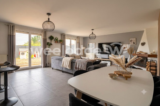  maison mantes-la-ville 78711