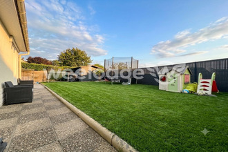  maison mantes-la-ville 78711