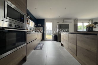  maison mantes-la-ville 78711
