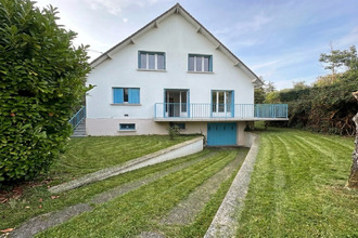  maison mantes-la-ville 78711