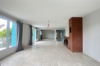  maison mantes-la-ville 78711