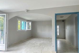  maison mantes-la-ville 78711