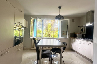  maison mantes-la-ville 78711
