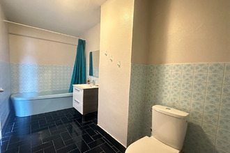  maison mantes-la-ville 78711