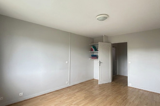  maison mantes-la-ville 78711