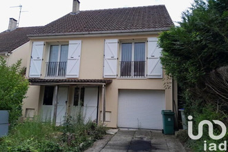  maison mantes-la-ville 78711
