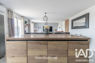  maison mantes-la-ville 78711