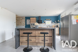  maison mantes-la-ville 78711