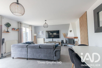  maison mantes-la-ville 78711