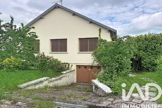  maison mantes-la-ville 78711
