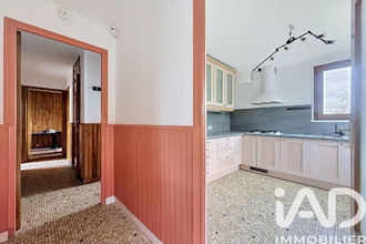  maison mantes-la-ville 78711