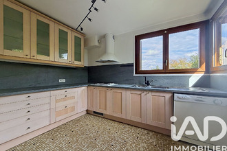  maison mantes-la-ville 78711