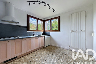  maison mantes-la-ville 78711