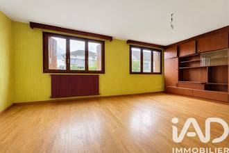  maison mantes-la-ville 78711