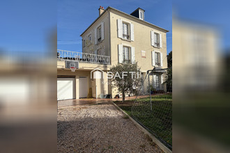  maison mantes-la-ville 78711