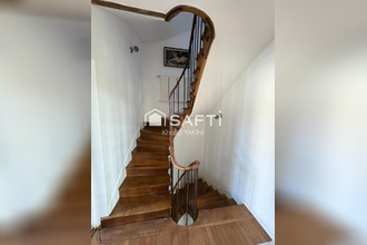  maison mantes-la-ville 78711