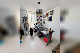  maison mantes-la-ville 78711