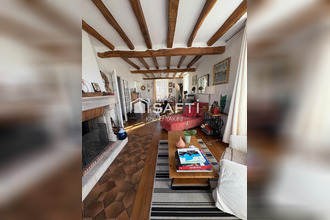  maison mantes-la-ville 78711