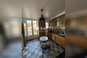  maison mantes-la-ville 78711