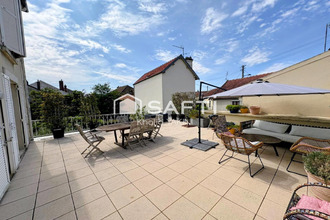  maison mantes-la-ville 78711