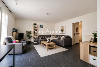  maison mantes-la-ville 78711