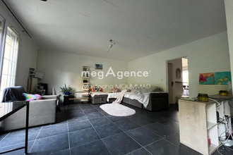  maison mantes-la-ville 78711