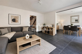  maison mantes-la-ville 78711