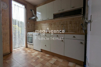  maison mantes-la-ville 78711
