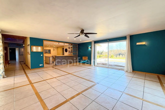  maison manteyer 05400