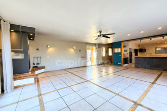  maison manteyer 05400