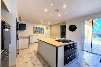  maison manteyer 05400