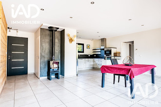  maison manteyer 05400