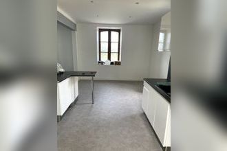  maison manthelan 37240