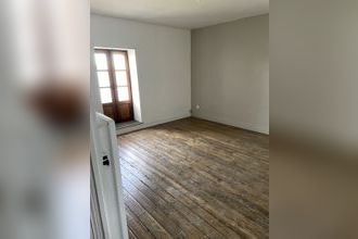  maison manthelan 37240