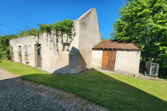  maison manthelan 37240