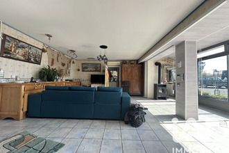  maison manthelan 37240