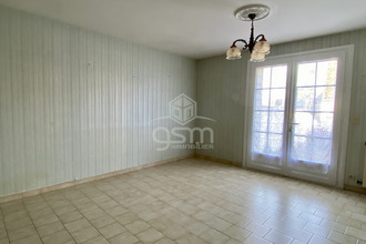  maison manthelan 37240