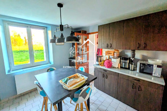  maison manthelan 37240