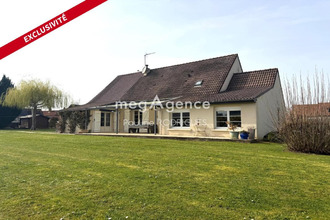  maison manthelan 37240